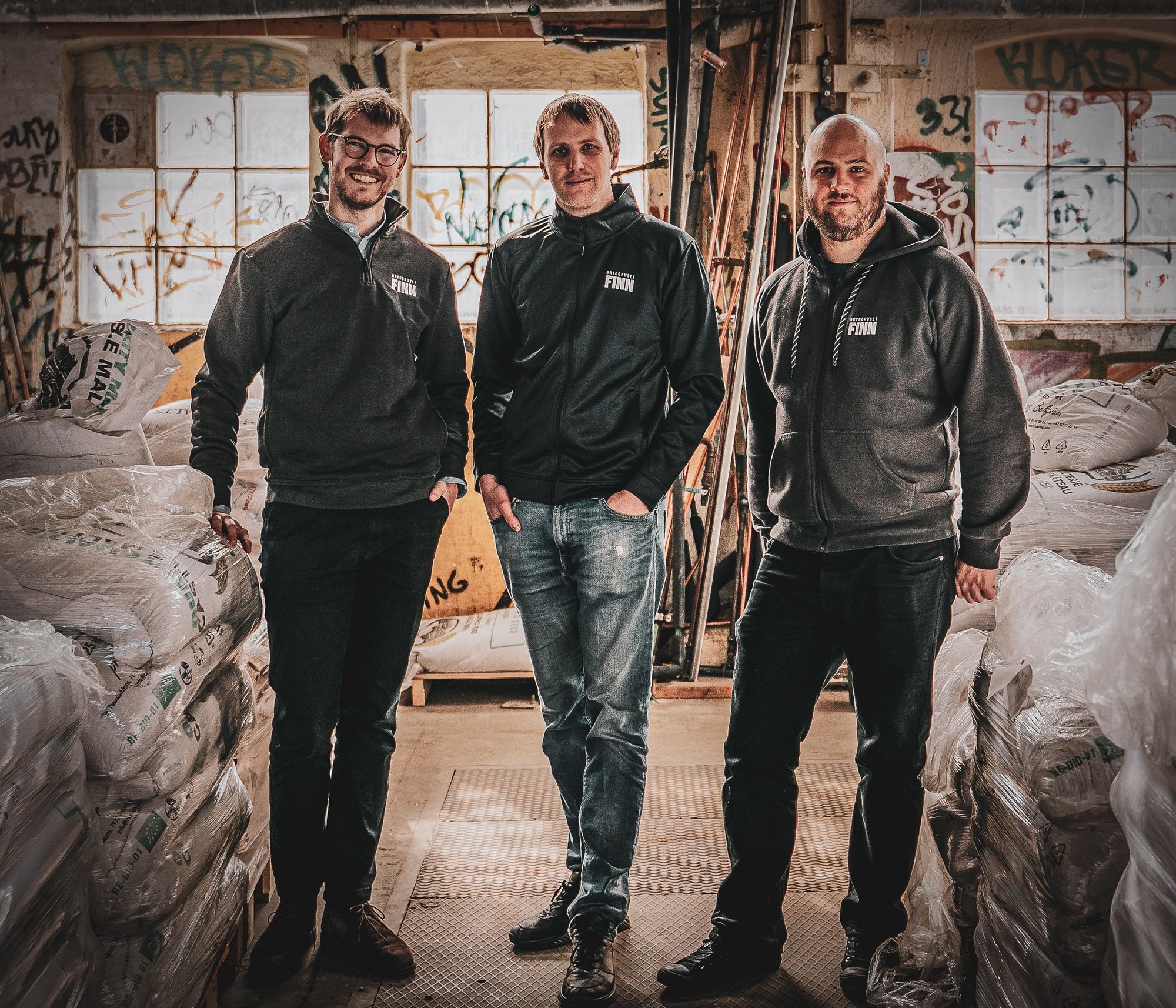 Finn_bryggeri