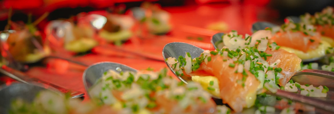 Julbord-bred-overnattning