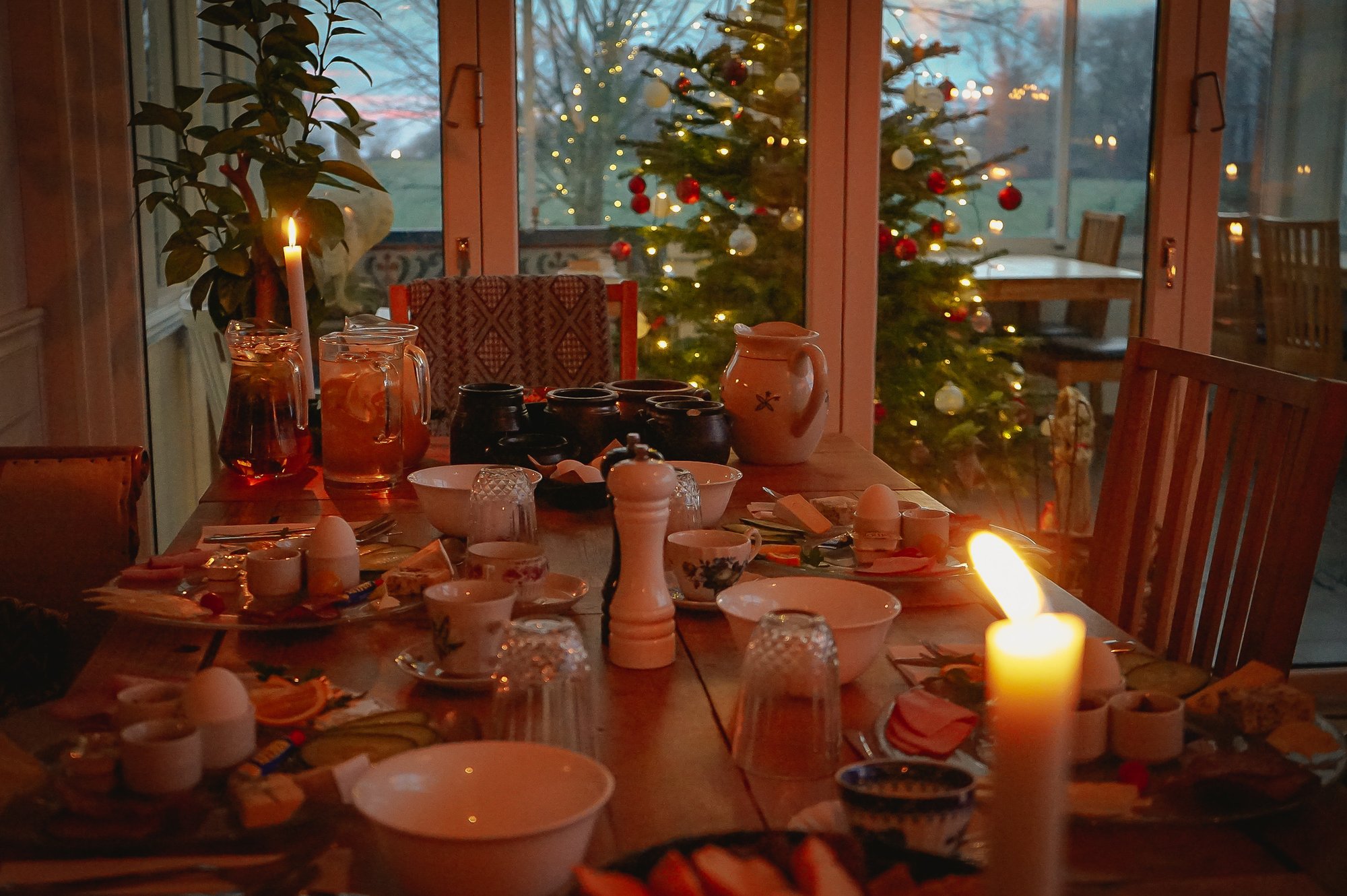 Julstaemning-content