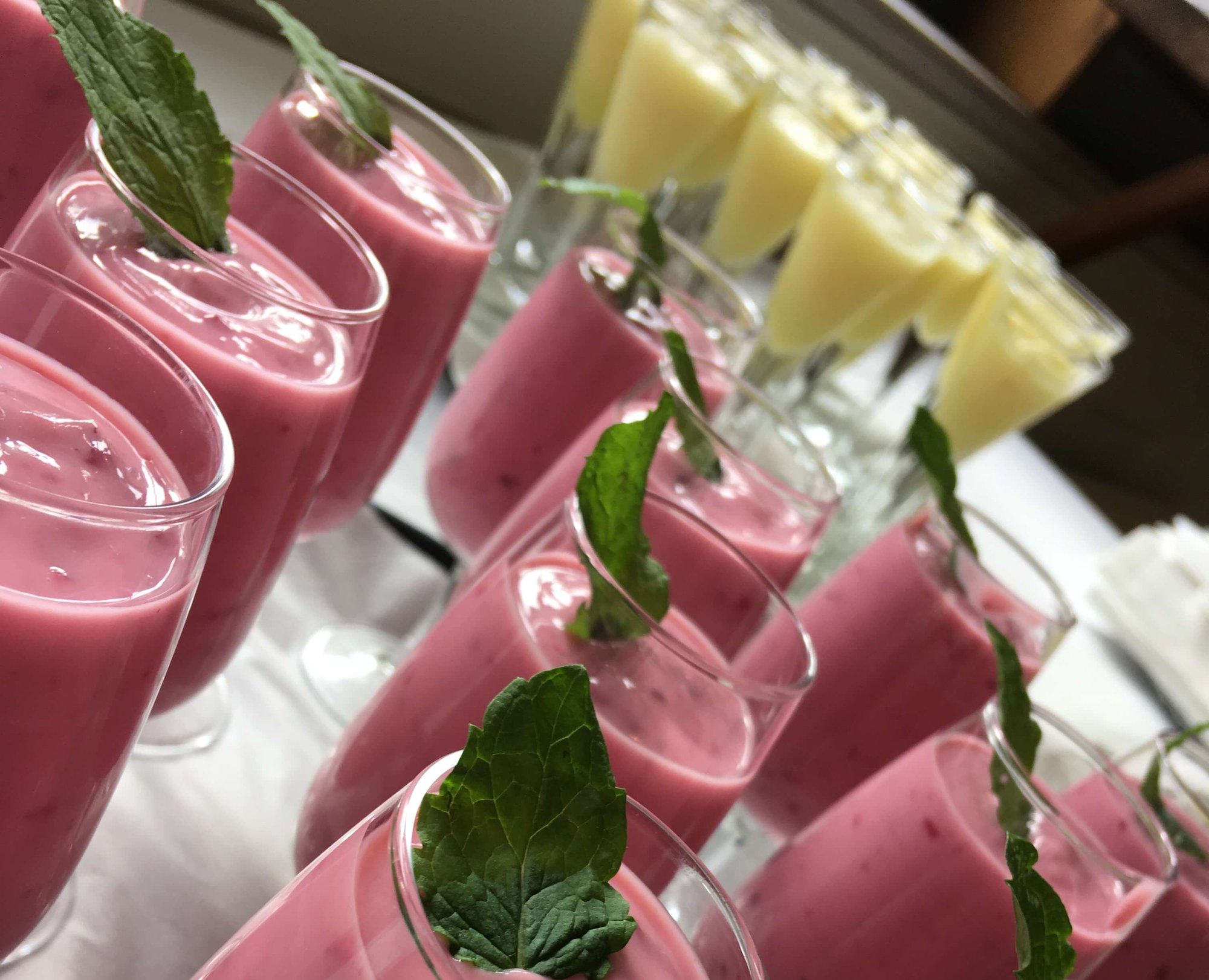 Konferensfika_smoothie