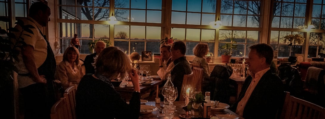 Restaurangen_stor