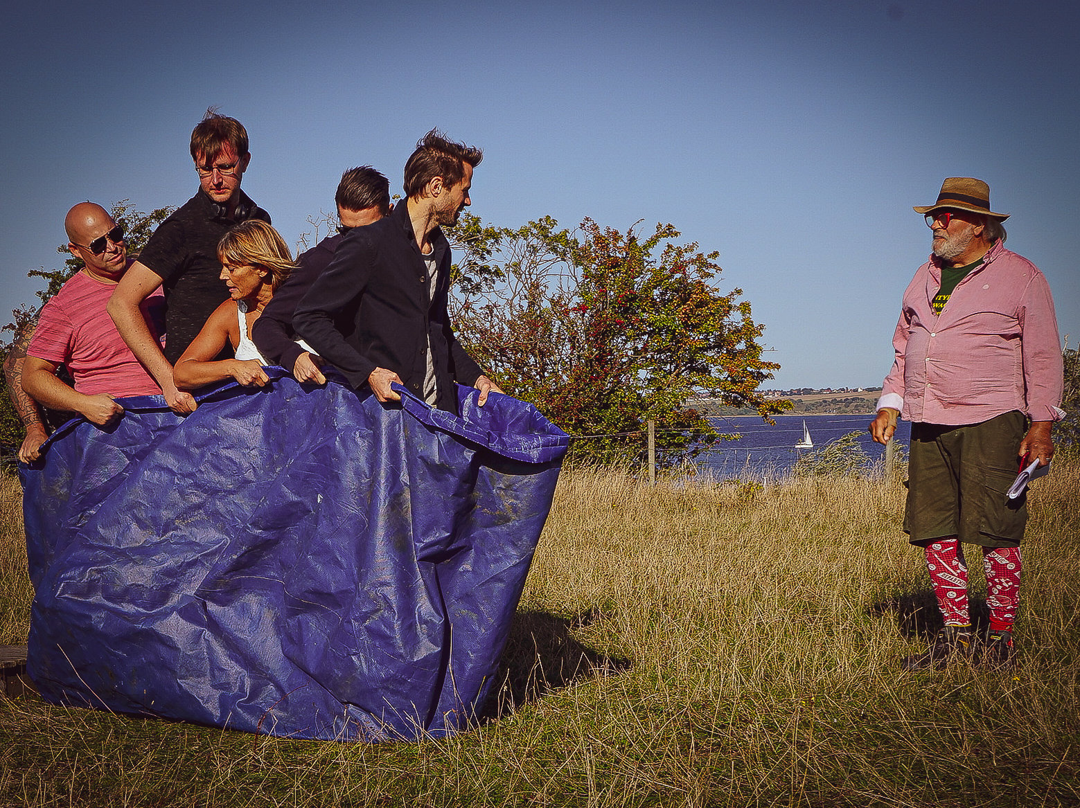 Teambuilding_bild_i_stycket