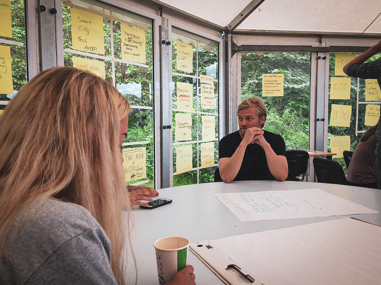 Workshop_Skogspaviljong_komprimerad